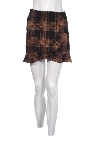 Пола B.Young, Размер S, Цвят Многоцветен, Цена 2,04 €