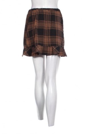 Пола B.Young, Размер S, Цвят Многоцветен, Цена 2,04 €