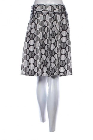 Sukně B.Young, Velikost L, Barva Vícebarevné, Cena  69,00 Kč