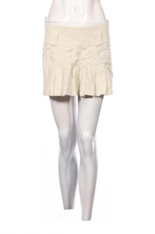 Пола BSB, Размер S, Цвят Бежов, Цена 3,06 €