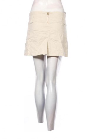 Пола BSB, Размер S, Цвят Бежов, Цена 3,06 €