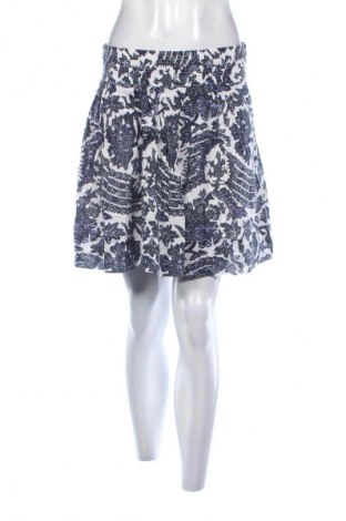 Пола Banned Alternative, Размер S, Цвят Многоцветен, Цена 2,04 €