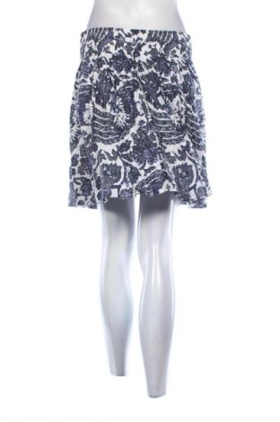 Пола Banned Alternative, Размер S, Цвят Многоцветен, Цена 2,04 €