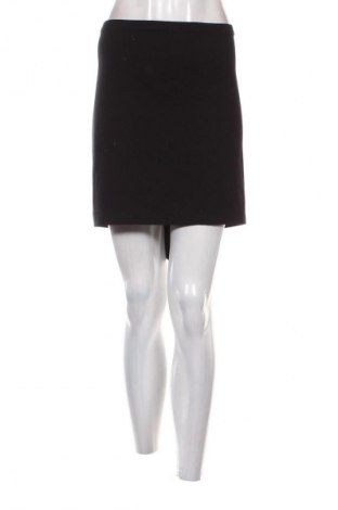 Spódnica Base Level, Rozmiar 4XL, Kolor Czarny, Cena 21,99 zł