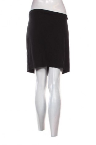 Spódnica Base Level, Rozmiar 4XL, Kolor Czarny, Cena 21,99 zł