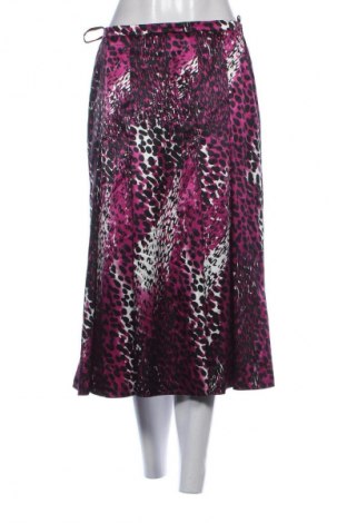 Sukně Basler, Velikost M, Barva Vícebarevné, Cena  209,00 Kč