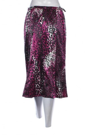 Sukně Basler, Velikost M, Barva Vícebarevné, Cena  209,00 Kč