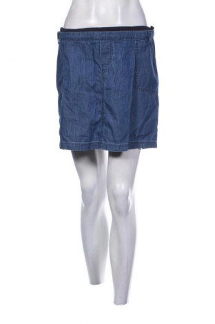 Пола Belly Button, Размер M, Цвят Син, Цена 2,04 €