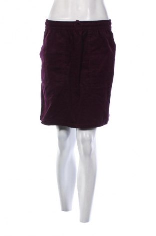 Пола Beloved, Размер M, Цвят Червен, Цена 2,04 €