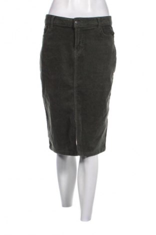 Пола Beloved, Размер M, Цвят Зелен, Цена 8,18 €