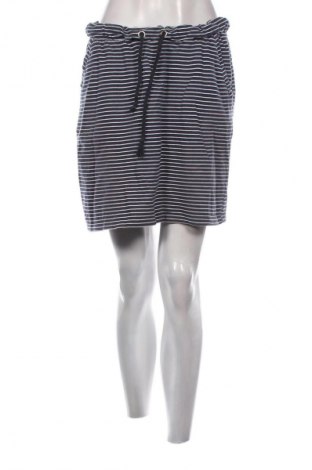 Пола Beloved, Размер L, Цвят Многоцветен, Цена 2,04 €