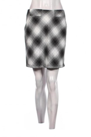 Пола Best Connections, Размер S, Цвят Многоцветен, Цена 2,04 €