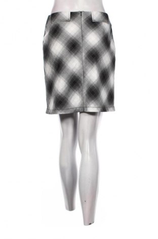 Пола Best Connections, Размер S, Цвят Многоцветен, Цена 2,04 €