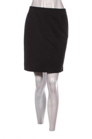 Пола Betty & Co, Размер M, Цвят Многоцветен, Цена 2,04 €