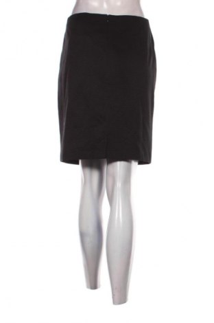 Пола Betty & Co, Размер M, Цвят Многоцветен, Цена 2,04 €