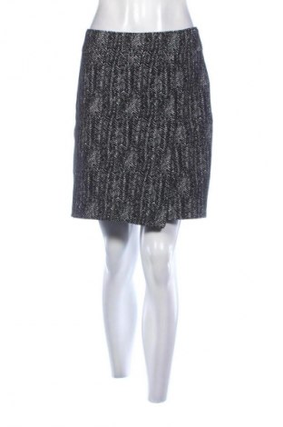 Пола Betty Barclay, Размер M, Цвят Многоцветен, Цена 4,60 €