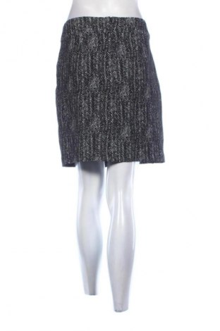 Пола Betty Barclay, Размер M, Цвят Многоцветен, Цена 4,60 €