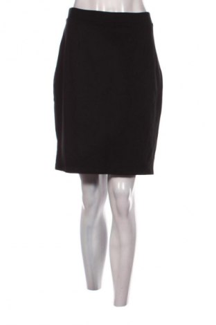 Пола Bexleys, Размер M, Цвят Черен, Цена 2,55 €