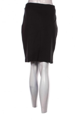 Пола Bexleys, Размер M, Цвят Черен, Цена 2,55 €