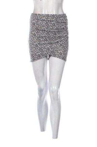 Пола Bik Bok, Размер S, Цвят Многоцветен, Цена 2,04 €