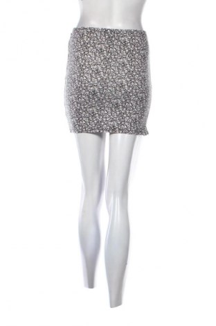 Пола Bik Bok, Размер S, Цвят Многоцветен, Цена 2,04 €