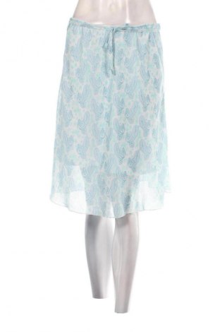 Пола Blue Motion, Размер S, Цвят Многоцветен, Цена 2,04 €