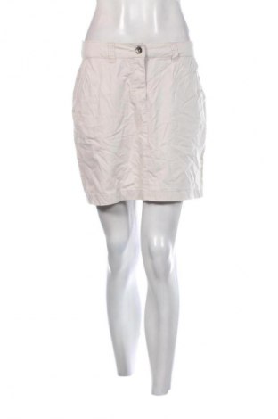 Пола Blue Motion, Размер S, Цвят Бежов, Цена 2,04 €