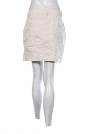 Пола Blue Motion, Размер S, Цвят Бежов, Цена 2,04 €