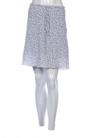 Пола Blue Motion, Размер M, Цвят Многоцветен, Цена 2,04 €