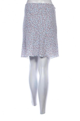 Пола Blue Motion, Размер M, Цвят Многоцветен, Цена 2,04 €