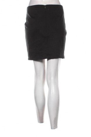 Пола Blue Motion, Размер M, Цвят Черен, Цена 2,04 €