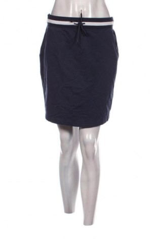 Пола Blue Motion, Размер S, Цвят Син, Цена 2,04 €