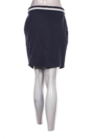 Пола Blue Motion, Размер S, Цвят Син, Цена 2,04 €