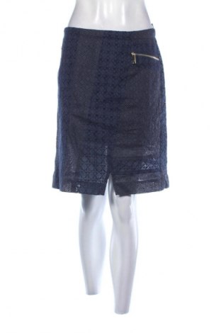 Szoknya Bogner, Méret M, Szín Kék, Ár 16 829 Ft