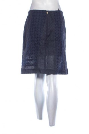 Szoknya Bogner, Méret M, Szín Kék, Ár 16 829 Ft