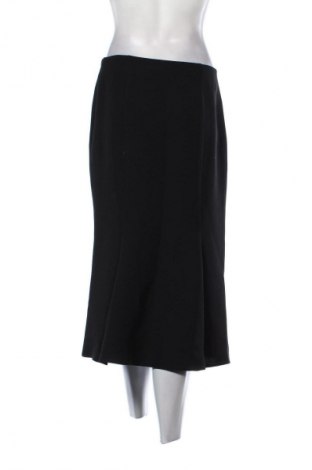 Szoknya Botondi Milano, Méret M, Szín Fekete, Ár 176 229 Ft