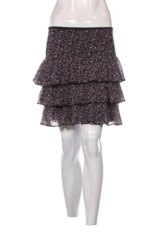 Пола Boule..., Размер S, Цвят Многоцветен, Цена 2,04 €