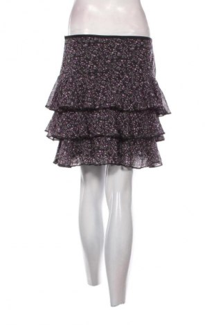 Пола Boule..., Размер S, Цвят Многоцветен, Цена 2,04 €