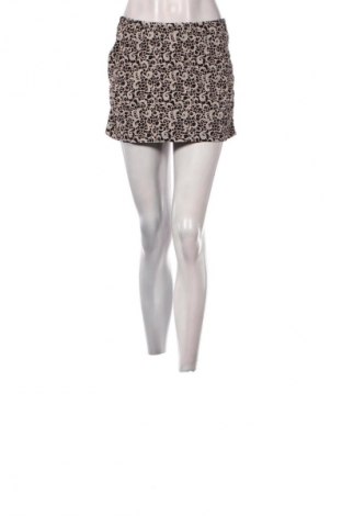 Пола Bpc Bonprix Collection, Размер M, Цвят Многоцветен, Цена 2,04 €