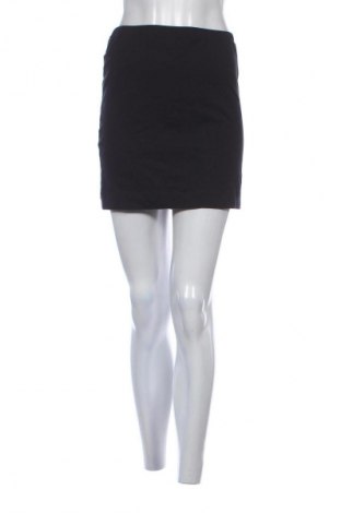 Пола Bpc Bonprix Collection, Размер M, Цвят Черен, Цена 2,04 €