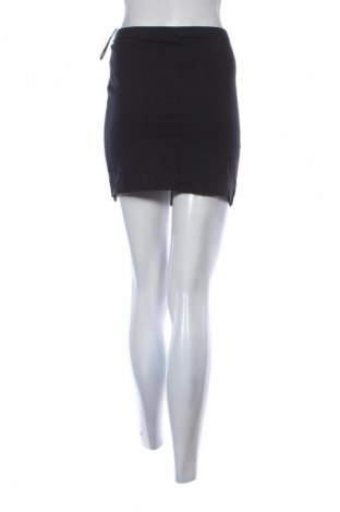 Пола Bpc Bonprix Collection, Размер M, Цвят Черен, Цена 2,04 €