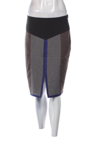 Пола Bpc Bonprix Collection, Размер M, Цвят Многоцветен, Цена 2,04 €