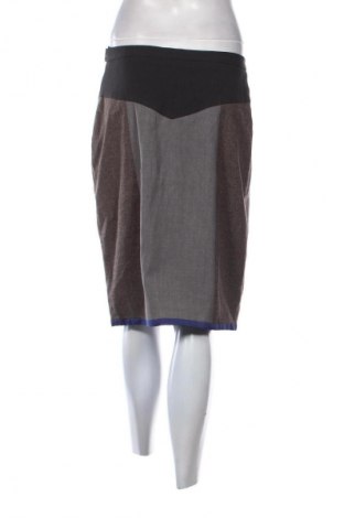 Пола Bpc Bonprix Collection, Размер M, Цвят Многоцветен, Цена 2,04 €