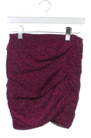 Пола Bpc Bonprix Collection, Размер XS, Цвят Розов, Цена 2,04 €