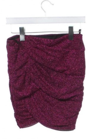 Пола Bpc Bonprix Collection, Размер XS, Цвят Розов, Цена 2,04 €