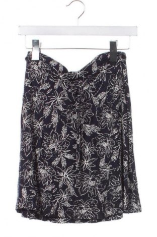 Пола Broadway, Размер XS, Цвят Многоцветен, Цена 2,04 €