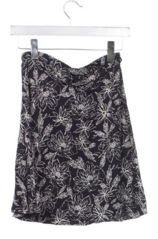 Пола Broadway, Размер XS, Цвят Многоцветен, Цена 2,04 €