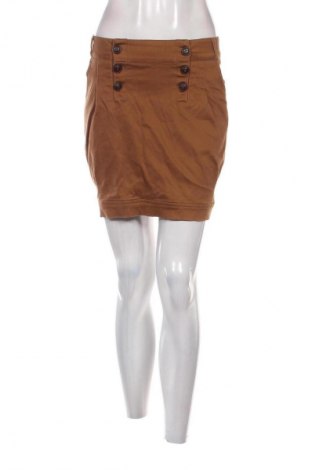 Пола Broadway, Размер S, Цвят Кафяв, Цена 2,04 €