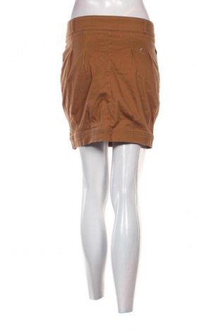 Пола Broadway, Размер S, Цвят Кафяв, Цена 2,04 €