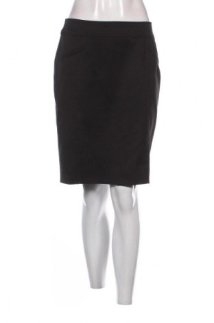 Пола Butik Dayi, Размер M, Цвят Черен, Цена 2,04 €